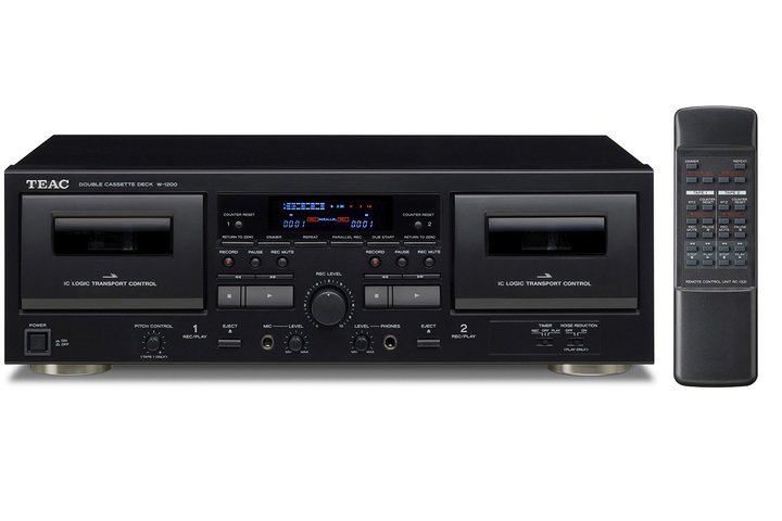 eBAbNAUSBo͑Ή̃_uJZbgfbLuW-1200vɃubNfǉ