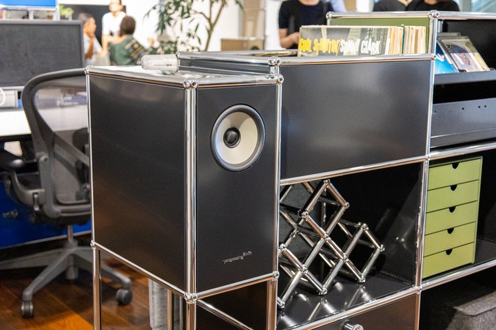 ƃvObVuI[fBI{㗤BƋuhUSMn[Ƃ̃R{Xs[J[