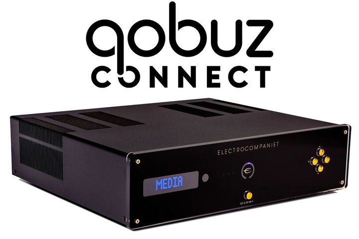 GNgRpjG̃lbg[NΉiAQobuz Connectւ̑Ή𔭕\