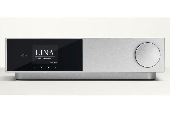 dCSAŐVRing DACڂ̃XeIĐlbg[Nv[[uLINA DAC Xv