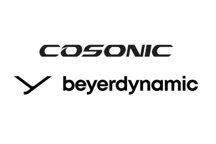 xC[_Ci~bN𒆍ODM[J[CosonicB200~ɂ