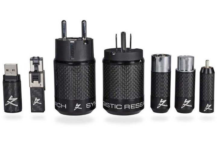 W[V{XAViWXeBbNET[`̃I[fBIANZT[r7/5J