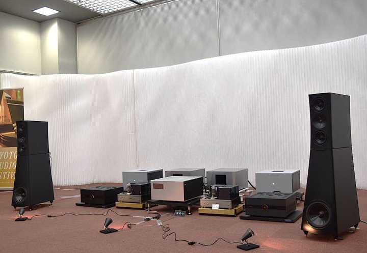 gΌh̓I[fBȊ햡Bp[AbvusI[fBItFXeBo2025vOꃌ|[gI