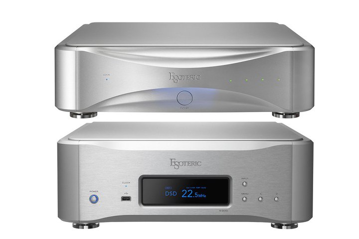 G\ebNAuGrandioso G1vuN-01XDṽo[WAbvT[rX9/30ɎtI