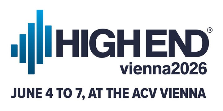 EB[EnCGhA2026N647ɊJÉB1TԌ|