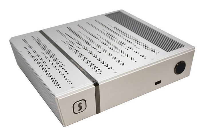 SOtMADirettaΉlbg[NI[fBIT[o[usMS-2000v