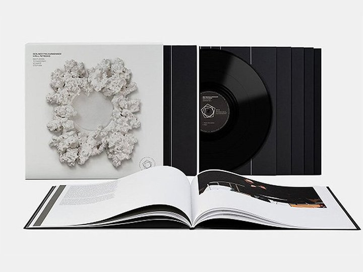 OTOTENAiOR[h̊󏭃{bNXZbgzȉI uPHILEWEB.shopvoX