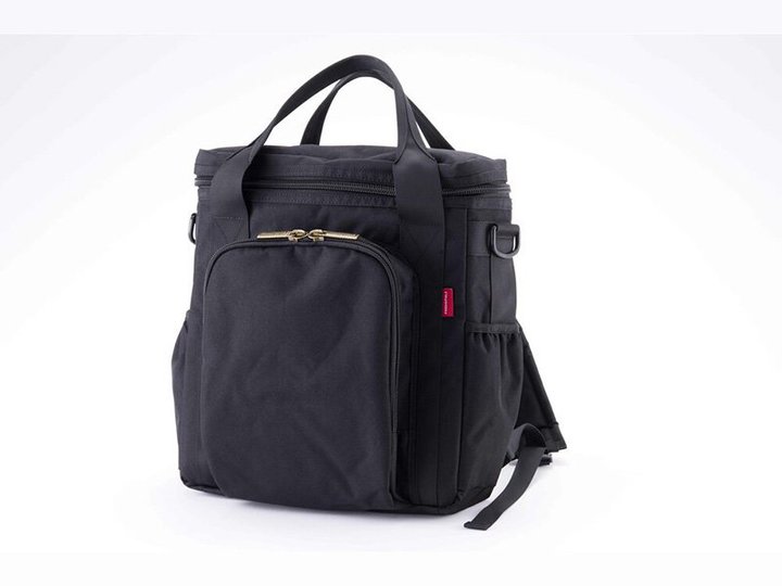 OTOTEÑAiOR[hobOuPHONOPHILEvSi20OFFBuPHILEWEB.shopvoX