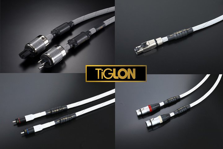 eBOA7/25牿iBeP[uAANZT[ނȂǂقڑSilグ