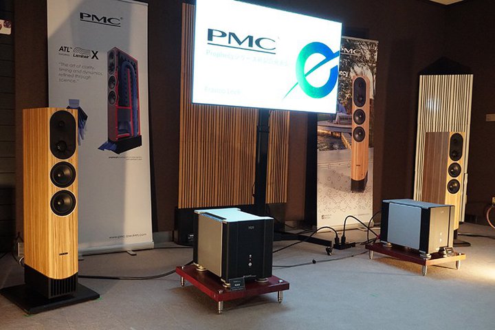 OTOTENG~CAPMCXs[J[uprophecyvV[YIځ^pCIjA̎ԍڗpuGRAND RESOLUTIONvs