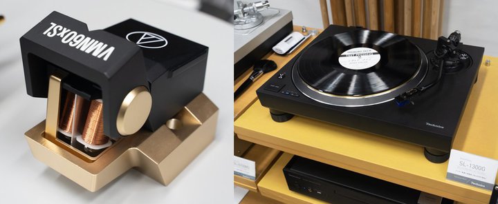 OTOTENeNjJuAT-VMxV[Yv^eNjNXuSL-1300Gv͂ߍŐViϋɃfXg[V