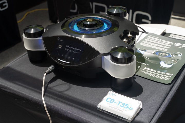 OTOTEN300~NXCDv[[AKXUAfW^AvccB1Fr[ɂʂȓW