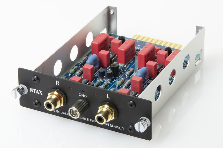 X^bNXAuSRM-T8000vpUSB-DAC^tHmEQIvV{[h