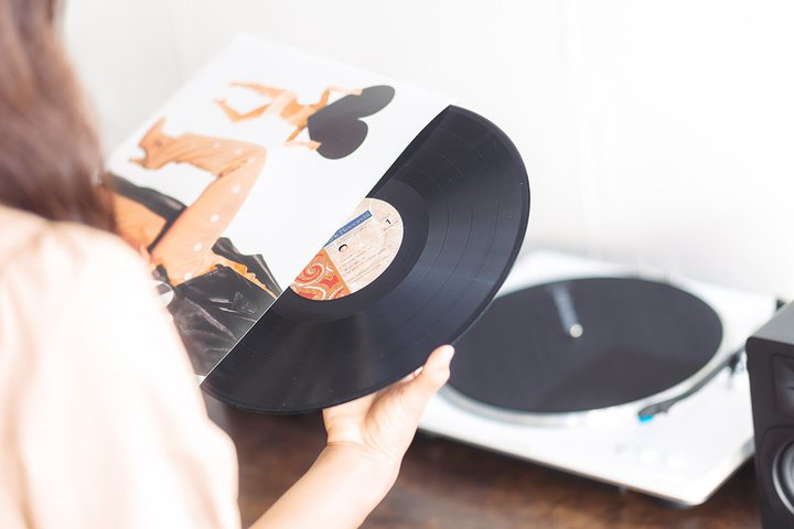 R[hS҂܂Iu͂߂ẴAiOv[[vʃCxgɃ^REՂoꌈyQҕWz