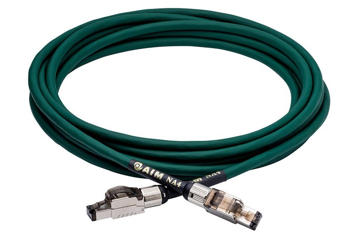 GCdqAVJ̍x_f̂pI[fBIpLANP[uuNA4v