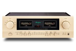 ALtF[YuE-3000vʏ炸BAvŊј^̘A1ʁnCt@CI[fBI؃LO5