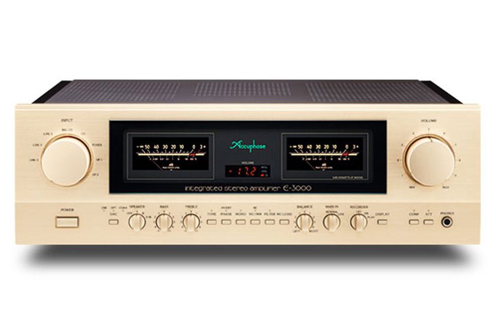 ALtF[YuE-3000vʏ炸BAvŊј^̘A1ʁnCt@CI[fBI؃LO5