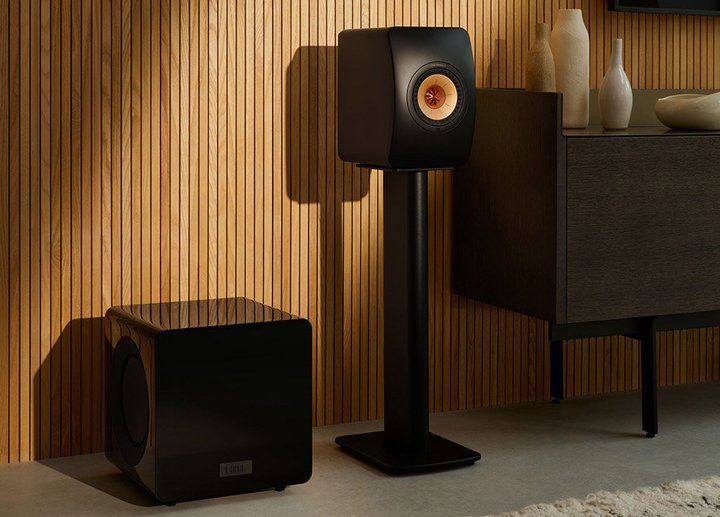 KEFA6/286/29ɃGfBIL{XŎJÁBS7io