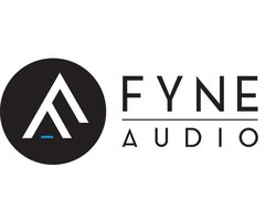 Fyne AudioAꕔỉi{B7/25