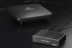 uAĂI[fBIANZT[v؃LO5 ԊOҁ