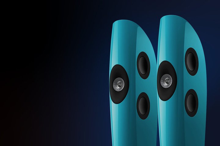 KEFAtOVbvXs[J[uBLADEṽI[_[ChJ[񋟊Jn