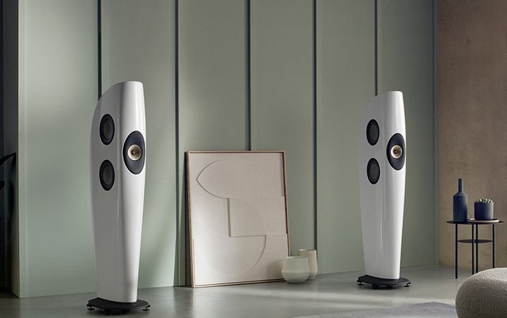 KEFAu샊][ghMtgvႦABLADEV[YwLy[{