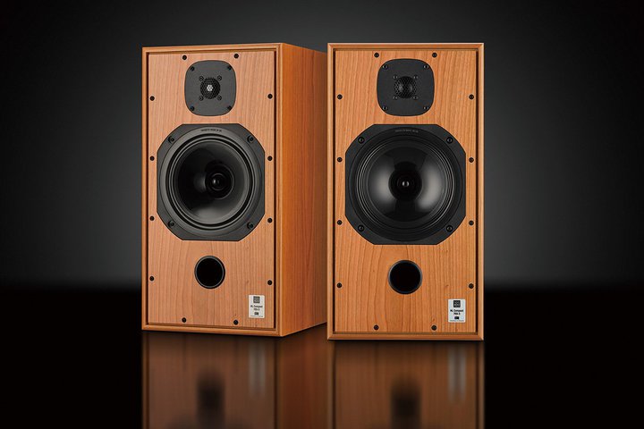 HarbethA2EFCEtgoXt^Xs[J[uHL-Compact7 ES-3 XD2vBeVAɉ