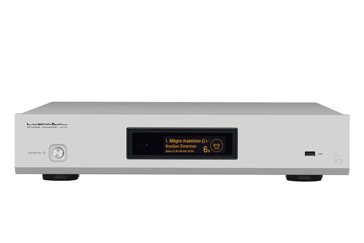 uQOBUZ CONNECTvŃlbg[Nv[[ւ̒ڂɍ܂遃̔X̐E؃LO5