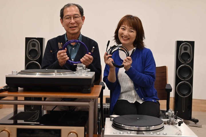 mĂ悤ňӊOƒmȂutHmP[uĉHvɔBwGEAiO 88x7/3