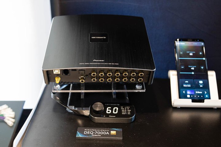 uN}̉肽lɁvDSPAvځAJbcFA̐Vi\