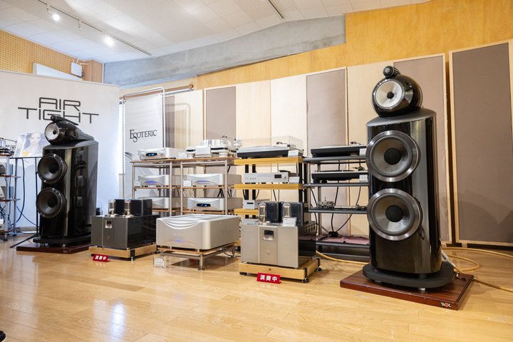 ĂƔMA1ۂƁuAiO^ǎvBV}ZÃCxgOꃌ|[gI