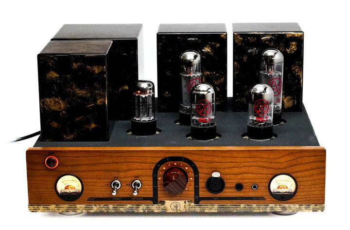 ZMF headphonesAI[i[̂肪l܂A^ǃwbhzAvuZMF Aegis Japanese Editionv