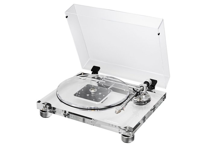 W[V{XAI[fBIeNjJ̃R[hv[[uAT-LPA2vCxg7/26ɊJ