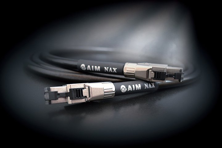 GCdqA4wV[h\̃tOVbvLANP[uuNAXv