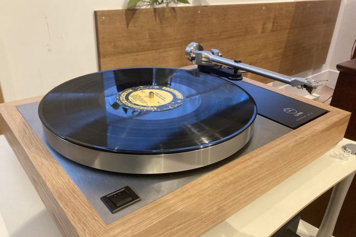 uLP12v̂k̓TEhNGCgցI7̓AiOĐ}X[EvbVI