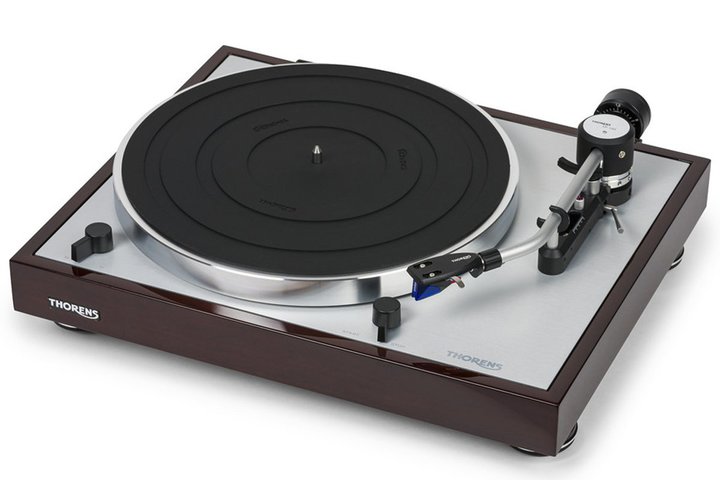 g[XA22~̃_CNghCuAiOv[[uTD403DDvBʋ@Ɠg[A[𓋍