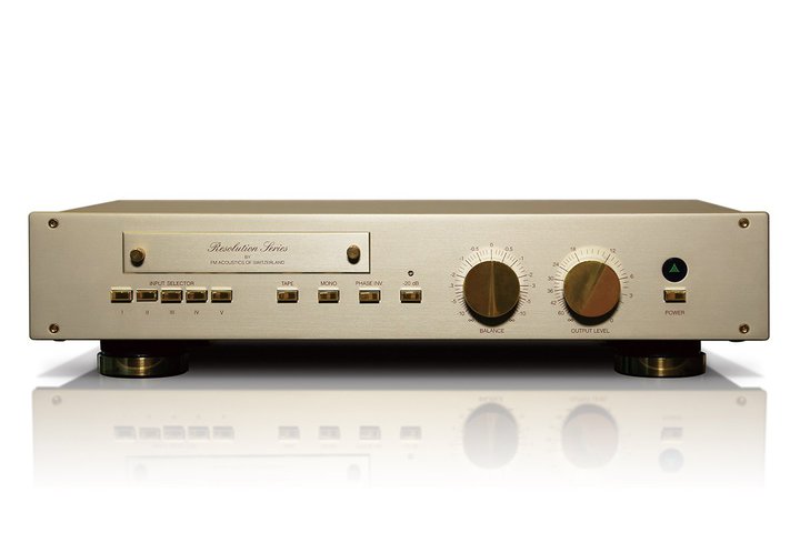 FMAR[XeBbNXAvAvuFM 256-RCvBƎ̋NXAH݌vŖ1,300~