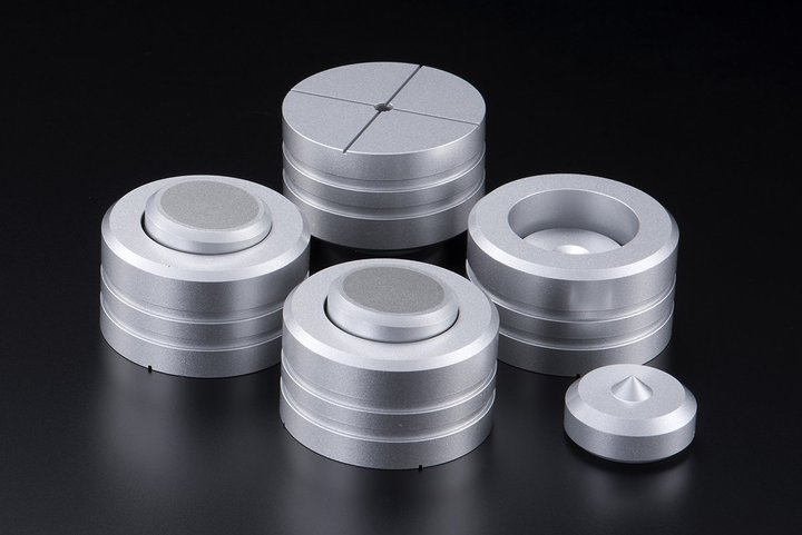 eBOA}OlVEɂCV[^[uMZ-GrandevBVJJbv