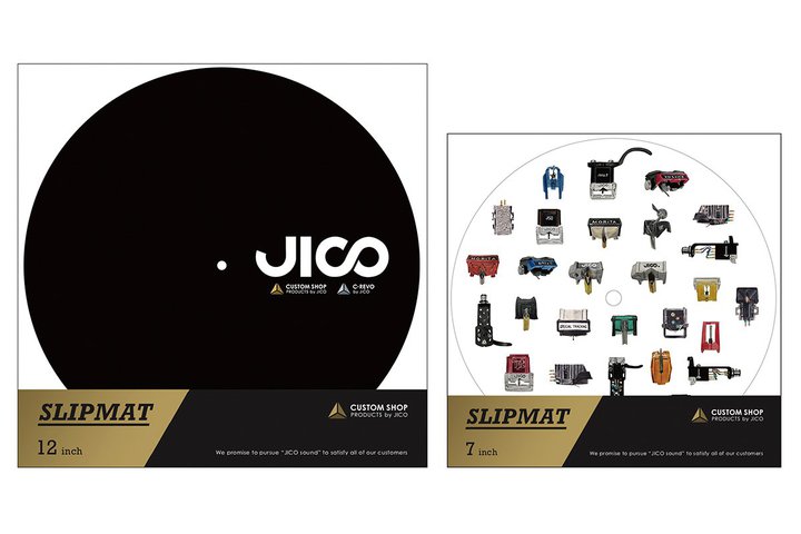 JICOA12C`/7C`pXbv}bgBDJ/XjO[XoɊp\