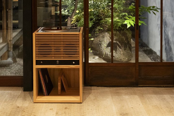 F{̃Xs[J[uhHigo BeatAAiOĐłI[fBIƋuThe Stereogramv