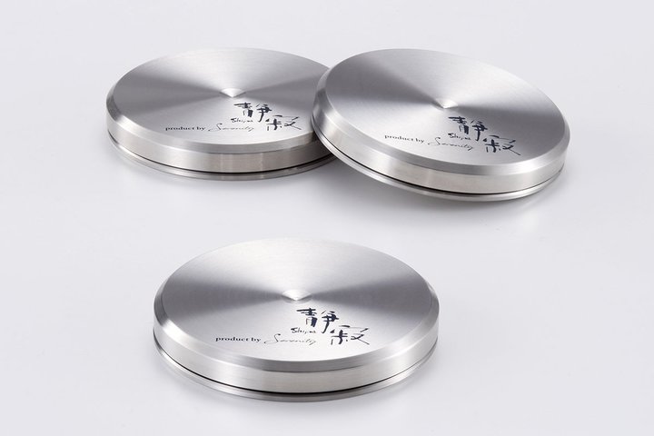 ZjeBAgXCOgXeX^CV[^[uSWI-10v