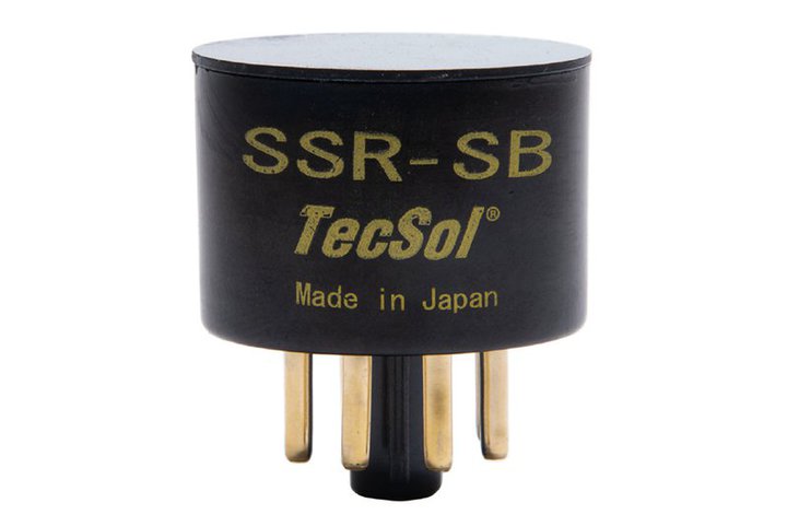 eN\AmCYgقڃ[hɗ}̐uSSR-SBv