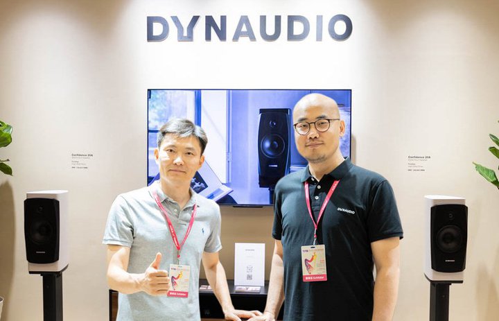 yCVEzDYNAUDIO̓{WJ͍ǂȂH CwbhItBX̃L[}ɕ