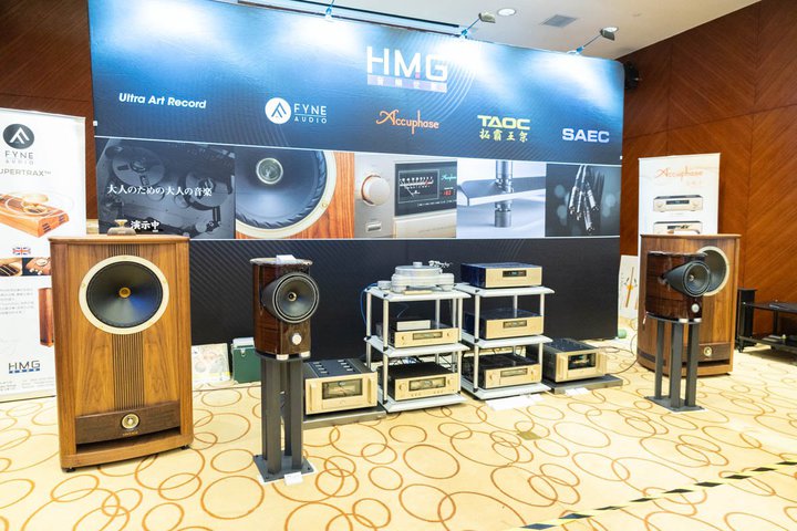 yCVEzgALtF[YES[hh͒łlCIG\ebNAgCI[hȂǓ{[J[̍ŐV