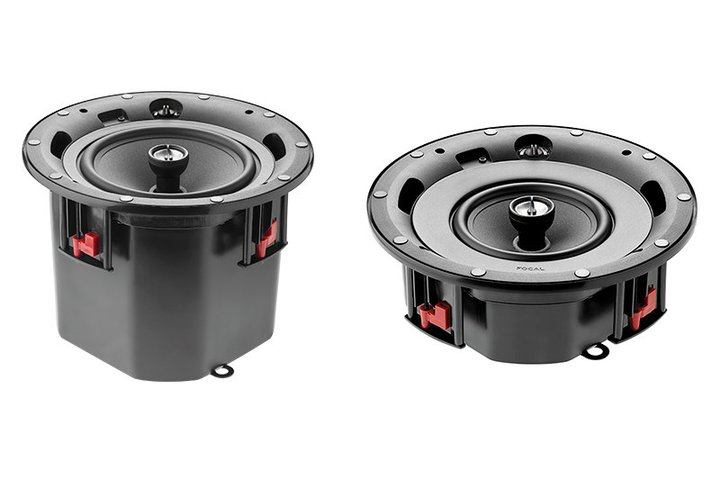 FOCALA@l̏ƋԗpCV[OXs[J[ u100 IC8-T ULvu100 ICS6-T ULv