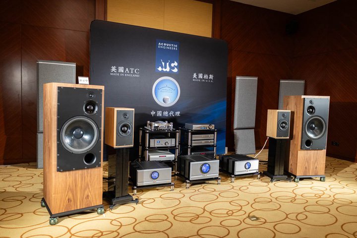 yCVEzEB\ExlbVAj]ET[`AATC etccuh̃C}CŌI