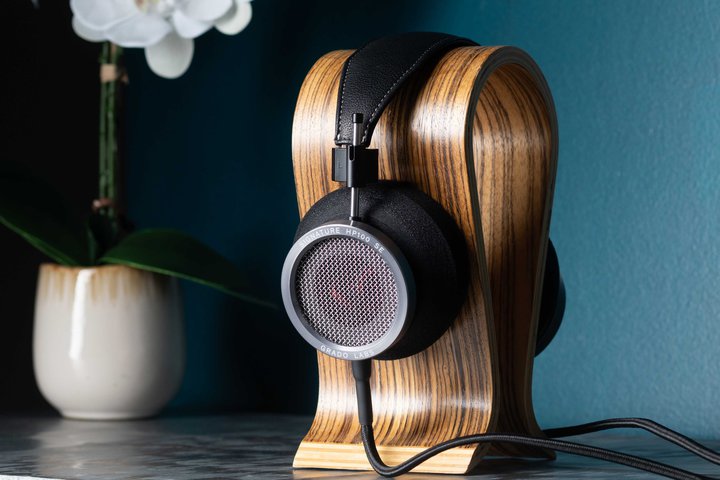 GRADOAŏʃwbhzuSignatureV[YvɃoXP[utfBpP[u̒Pi̔