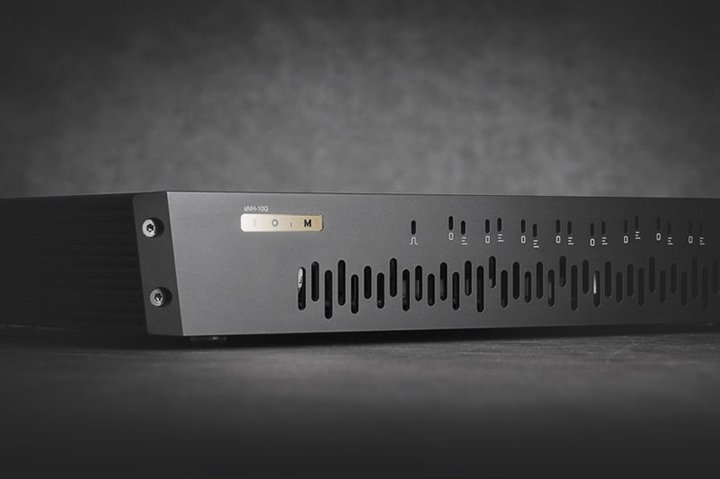 SOtMAusNH-10GvXyVGfBVǉpɂȂuẴLy[v