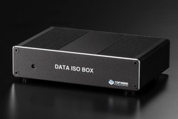 uAĂI[fBIANZT[v؃LO6 ԊOҁ