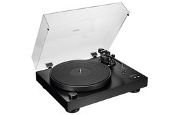 R[hv[[DBuOTOTEN2025vJÂDe̔X̐E؃LO6